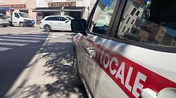 La città festeggia il patrono San Leopoldo e i 102 anni della Polizia municipale