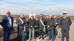 Tragedia dell’Albegna, tredici anni dopo la Maremma ricorda le vittime