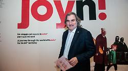 Ballando con le Stelle, anticipazioni stasera 15 novembre: Pierluigi Pardo in pista e una serata carica di tensione