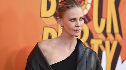 Biancaneve e il Cacciatore, stasera 15 novembre il fantasy epico stasera su Italia 1. Trama e cast del film