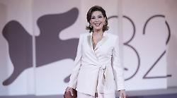 Verissimo, sabato 15 e domenica 16 novembre weekend emozionante con Edwige Fenech, Cesara Buonamici e storie che toccano il cuore