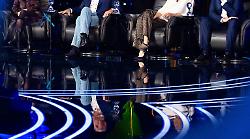 Tu Si Que Vales, anticipazioni stasera 15 novembre: emozioni, talenti sorprendenti e una sfida sempre più serrata