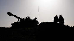 No Other Land, il film–evento di stasera 15 novembre: dalla Cisgiordania una storia che non lascia indifferenti