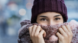 Dopo l'autunno caldo arriva l'inverno con il grande freddo: tutte le previsioni regione per regione. Come evitare danni in casa