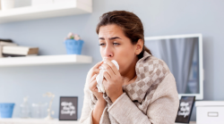 Allarme "influenza muta" dal Giappone: l'epidemia, i contagi e i rischi per l’Europa e l'Italia
