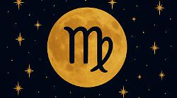 Oroscopo di oggi domenica 16 novembre 2025: la Luna in Vergine riporta ordine, lucidità e desiderio di perfezione