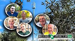 Antenne 5G, tra nuova tecnologia e timori dei residenti: "Impatto sulla salute e case svalutate" – IL VIDEOSERVIZIO