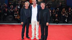 “Odio l’estate”, stasera 16 novembre risate con Aldo, Giovanni e Giacomo: la vacanza che nessuno voleva e che cambia tutto