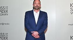 “Gone Girl – L’amore bugiardo”, stasera 16 novembre: mistero e inganni tra amore e ossessione. Trama e cast del film