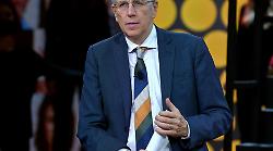 Fuori dal Coro, anticipazioni stasera 16 novembre: il patrimonio pubblico in rovina e l’emergenza sicurezza