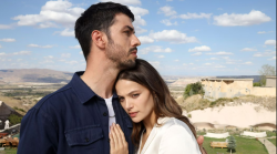 La Notte nel Cuore, anticipazioni stasera 16 novembre:  esplode il caso Halil–Sumru: accuse shock e una partenza che cambia tutto