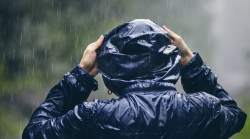 In arrivo un'ondata di maltempo, scatta l'allerta gialla per temporali forti 