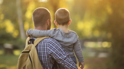 Genitori separati o divorziati, tutti i bonus e i contributi: figli, affitto, servizi. Chi ne ha diritto, quanto si può percepire