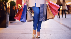 È Black November, un mese intero dedicato a sconti e promozioni. Dove trovare le migliori offerte e come evitare le truffe