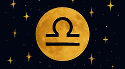 Oroscopo di oggi lunedì 17 novembre: le stelle cambiano tutto per questi segni