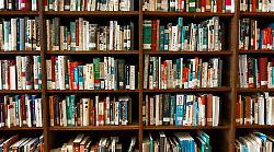 Cultura, benessere e sostenibilità: tornano i corsi “Fòrmati in biblioteca”