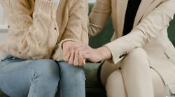 Arte e musica contro la violenza sulle donne