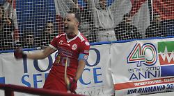 Hockey pista, il Circolo Pattinatori Grosseto torna al successo: vittoria contro il Novara