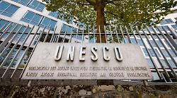 16 novembre 1945: nasce l’UNESCO, custode del patrimonio e promotore di pace nel mondo