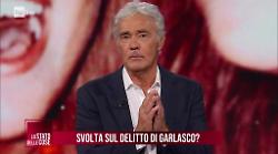 Lo Stato delle Cose stasera 17 novembre: le novità sul delitto di Garlasco e tutte le anticipazioni della puntata 