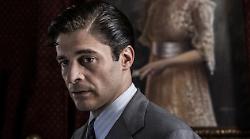  Il Commissario Ricciardi, stasera 17 novembre una puntata intensa: delitti oscuri e verità taciute