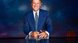 Gratteri, Falcone e il caso dell’intervista mai esistita: cosa accadrà stasera 17 novembre a Quarta Repubblica