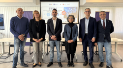 Come trovare lavoro con i corsi gratuiti Ifts di Assoservizi: parte "Stem" per diventare esperti di software