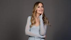 Belve, stasera 18 novembre una puntata esplosiva: Eva Herzigova, Malgioglio, Big Mama, Genny Urtis e una sorpresa firmata Maria De Filippi