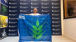 Castiglione della Pescaia si conferma “Comune rurale”: un riconoscimento per la sostenibilità