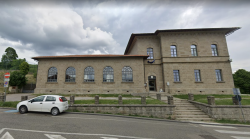 I docenti imparano a insegnare empatia e gentilezza: l'istituto "Pratesi" nel progetto sperimentale nazionale