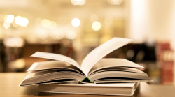 Il ministero della Cultura stanzia 234mila euro per le biblioteche maremmane