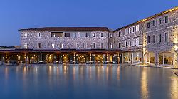 Le Terme di Saturnia e l'università "Foro Italico" avviano una ricerca sull’osteoartrosi