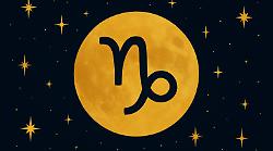 Oroscopo di oggi mercoledì 19 novembre 2025: energia nuova e decisioni cruciali