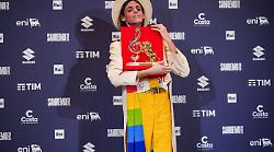 Lucio Corsi, ecco il nuovo singolo “Notte di Natale”. Poesia e malinconia nel brano disponibile dal 20 novembre