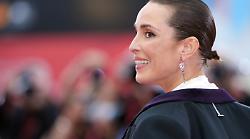 Codice Unlocked – Londra sotto attacco: stasera su Italia 1 azione e tensione internazionale. Trama e cast del film