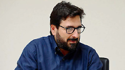 Con L’Arco di Costantino l’arte incontra la cronaca