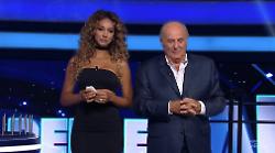 La Ruota dei Campioni stasera 19 novembre: un evento speciale con il torneo dei migliori. In palio 300mila euro