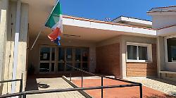 Doposcuola gratuito per gli alunni della primaria, ma servono le adesioni 