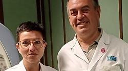 Prevenzione al centro: boom di esami mammografici a Follonica