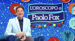 Oroscopo di Paolo Fox per sabato 13 dicembre: punti di svolta e nuove certezze per tutti i segni