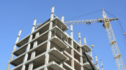 L'Ance in assemblea pubblica: la relazione annuale dei costruttori edili