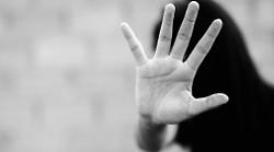 Stop alla violenza sulle donne, la Toscana sud est si mobilita