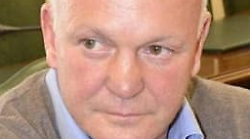 Grosseto piange Alessandro “Sandrino” Scapecchi, simbolo della boxe maremmana