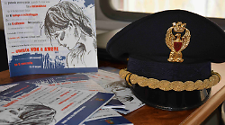 “…questo NON è AMORE”: la Polizia di Stato rilancia la campagna contro la violenza sulle donne