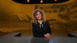 Le Iene presentano: Inside stasera 21 novembre. Il  viaggio nelle sette che ingannano e manipolano: la puntata che svela perché ci caschiamo