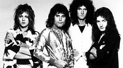 21 novembre 1975: viene pubblicato l'album dei Queen “A Night at the Opera”