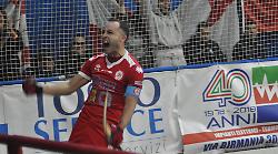 Per il Circolo Pattinatori Grosseto è derby a Forte dei Marmi