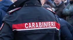 I Carabinieri ricordano il valore della Virgo Fidelis