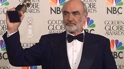 Caccia a Ottobre Rosso: stasera 23 novembre su La7 tensione e strategie nella corsa del sottomarino più famoso del cinema