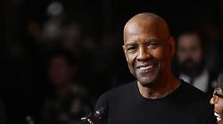 Unstoppable – Fuori Controllo stasera 22 novembre su Rete 4: adrenalina e suspense con Denzel Washington. Trama e cast del film